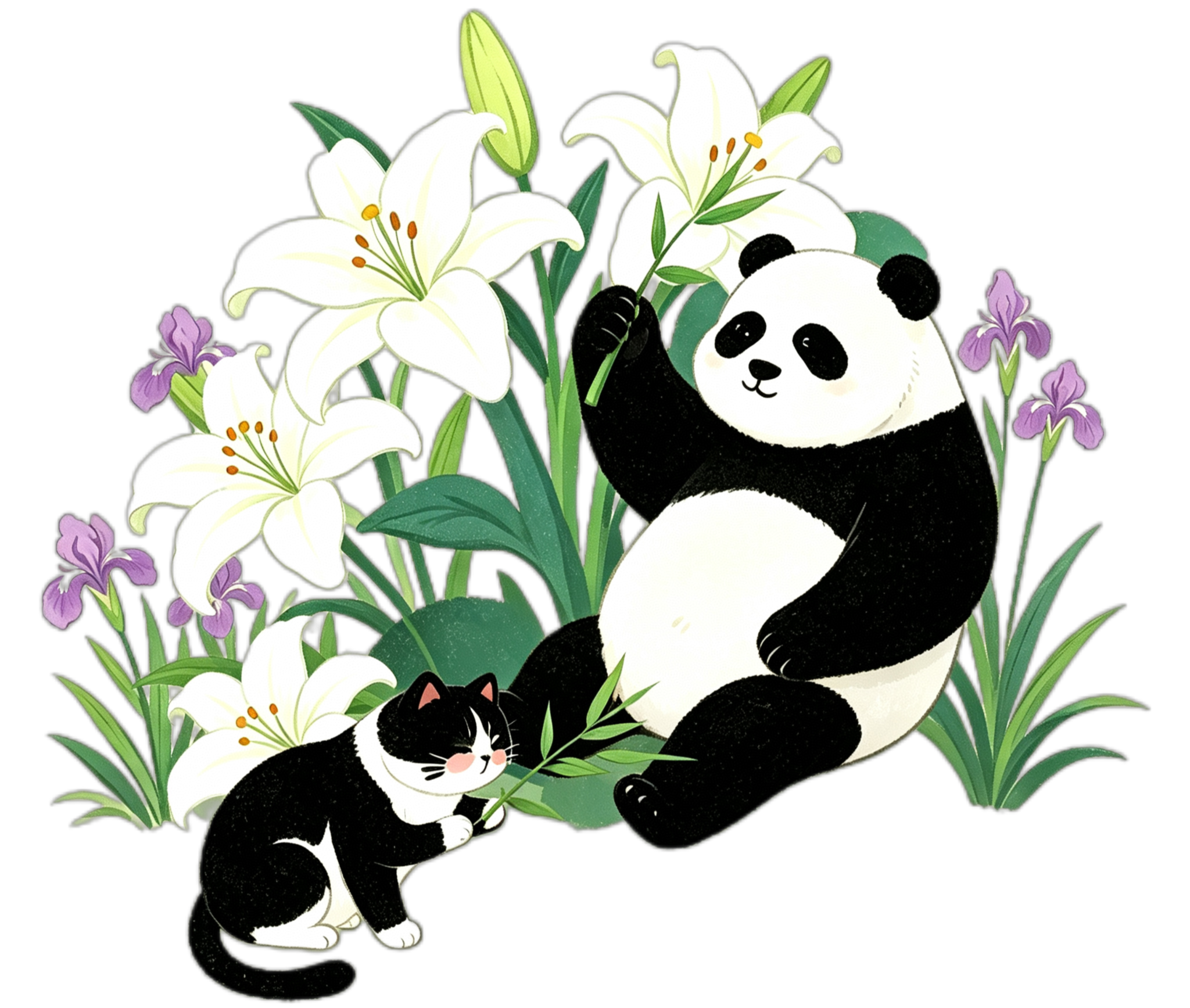 bnvoo.cn